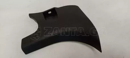 Εμπρός Αριστερή Εσωτερική Επένδυση από Toyota Aygo - 62112-0H020 