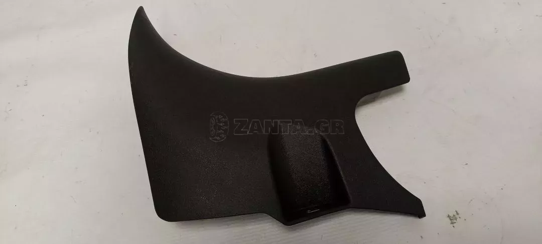 Εμπρός Αριστερή Εσωτερική Επένδυση από Toyota Aygo - 62112-0H020