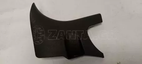 Εμπρός Αριστερή Εσωτερική Επένδυση από Toyota Aygo - 62112-0H020 