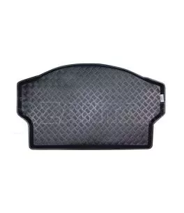 Πατάκι - σκαφάκι πορτ μπαγκάζ για Toyota Rav4 IV (2015+) 5 doors - 1τμχ. 