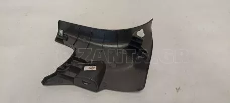 Εμπρός Αριστερή Εσωτερική Επένδυση από Toyota Aygo - 62112-0H020 