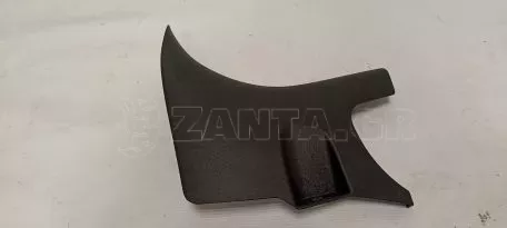 Εμπρός Αριστερή Εσωτερική Επένδυση από Toyota Aygo - 62112-0H020 