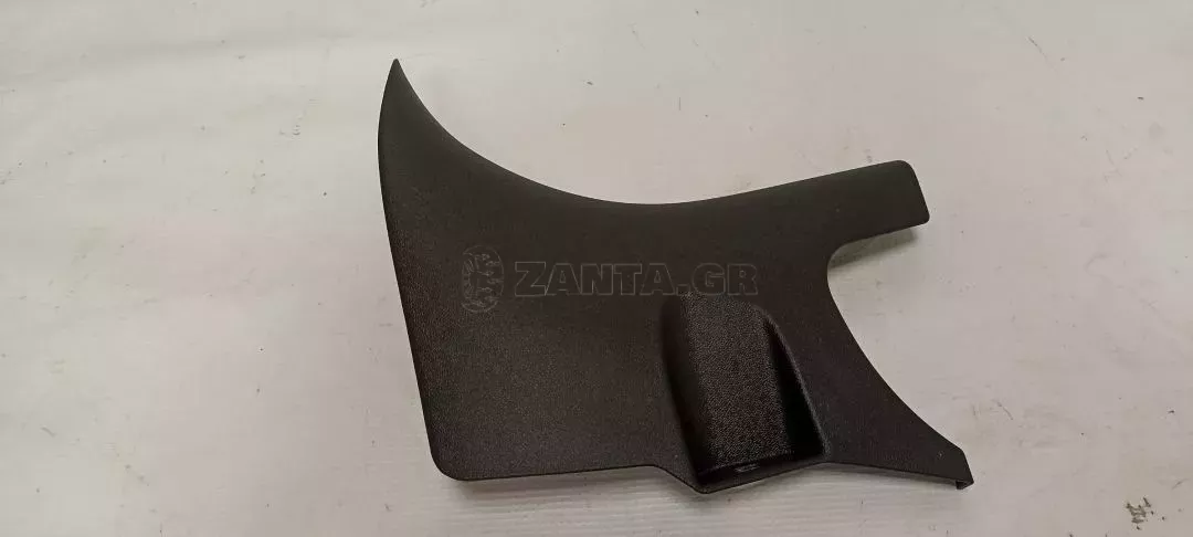 Εμπρός Αριστερή Εσωτερική Επένδυση από Toyota Aygo - 62112-0H020