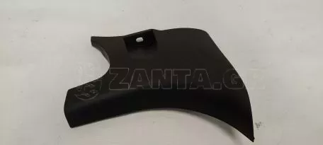 Εμπρός Αριστερή Εσωτερική Επένδυση από Toyota Aygo - 62112-0H020 