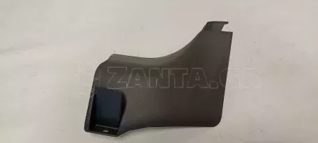 Εμπρός Δεξιά Εσωτερική Επένδυση από Toyota Yaris - 62111-0D120 