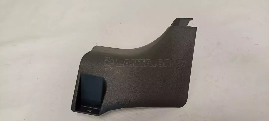 Εμπρός Δεξιά Εσωτερική Επένδυση από Toyota Yaris - 62111-0D120