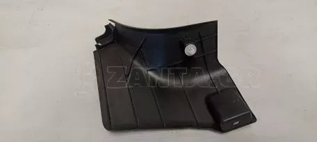 Εμπρός Δεξιά Εσωτερική Επένδυση από Toyota Yaris - 62111-0D120 