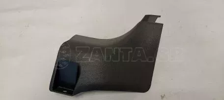 Εμπρός Δεξιά Εσωτερική Επένδυση από Toyota Yaris - 62111-0D120 