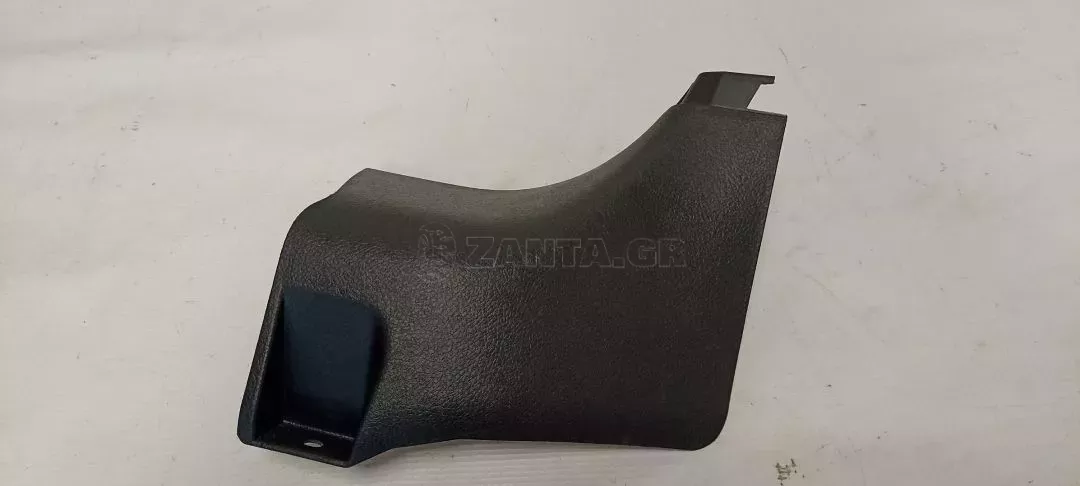 Εμπρός Δεξιά Εσωτερική Επένδυση από Toyota Yaris - 62111-0D120