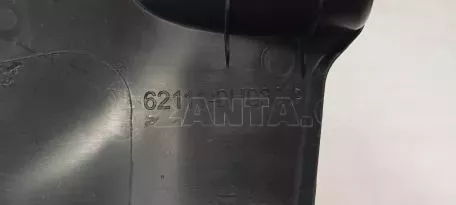 Εσωτερική Αριστερή Επένδυση από Toyota Aygo - 62111-0H030 