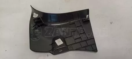 Εσωτερική Αριστερή Επένδυση από Toyota Aygo - 62111-0H030 