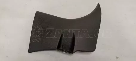 Εσωτερική Αριστερή Επένδυση από Toyota Aygo - 62111-0H030 
