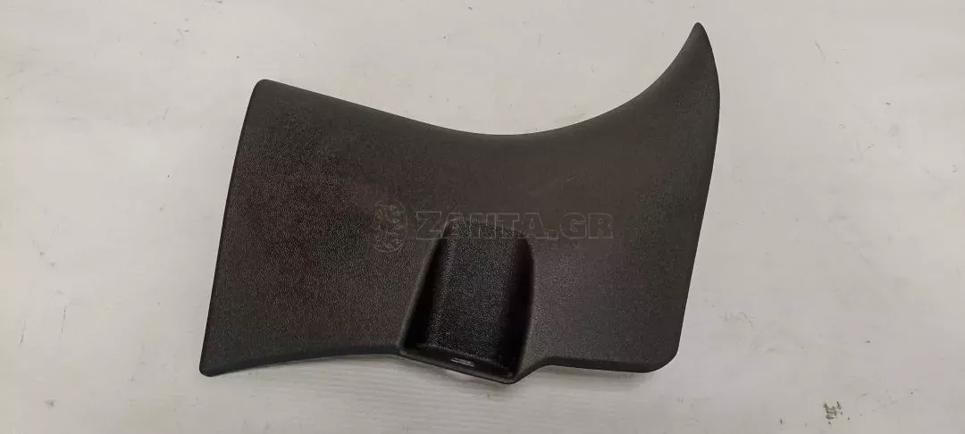Εσωτερική Αριστερή Επένδυση από Toyota Aygo - 62111-0H030