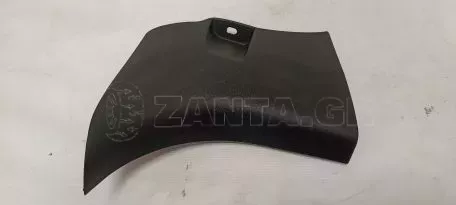 Εσωτερική Αριστερή Επένδυση από Toyota Aygo - 62111-0H030 