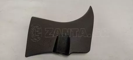 Εσωτερική Αριστερή Επένδυση από Toyota Aygo - 62111-0H030 