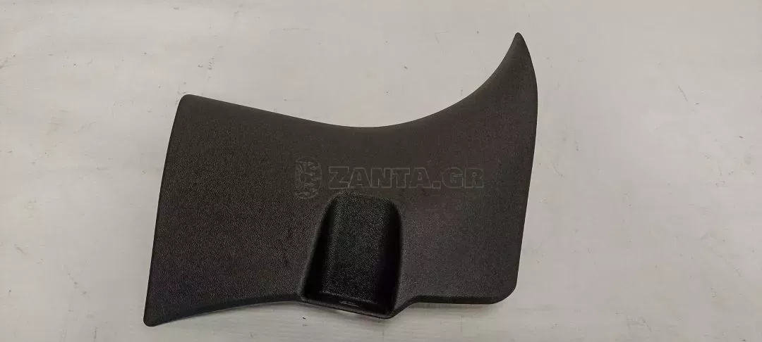 Εσωτερική Αριστερή Επένδυση από Toyota Aygo - 62111-0H030