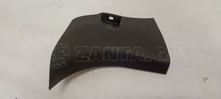 Εσωτερική Αριστερή Επένδυση από Toyota Aygo - 62111-0H030 