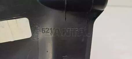 Εσωτερική Αριστερή Επένδυση από Toyota Aygo - 62111-0H030 