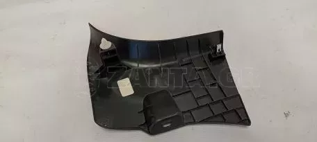 Εσωτερική Αριστερή Επένδυση από Toyota Aygo - 62111-0H030 