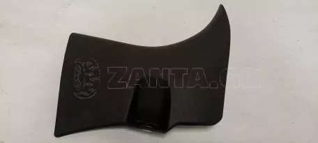 Εσωτερική Αριστερή Επένδυση από Toyota Aygo - 62111-0H030 