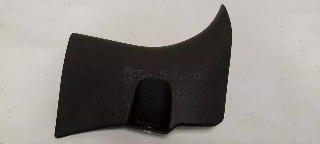 Εσωτερική Αριστερή Επένδυση από Toyota Aygo - 62111-0H030