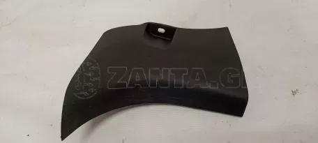 Εσωτερική Αριστερή Επένδυση από Toyota Aygo - 62111-0H030 