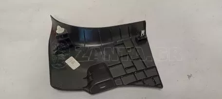 Εσωτερική Αριστερή Επένδυση από Toyota Aygo - 62111-0H030 