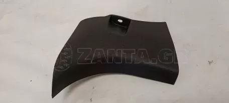 Εσωτερική Αριστερή Επένδυση από Toyota Aygo - 62111-0H030 