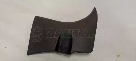 Εσωτερική Αριστερή Επένδυση από Toyota Aygo - 62111-0H030 