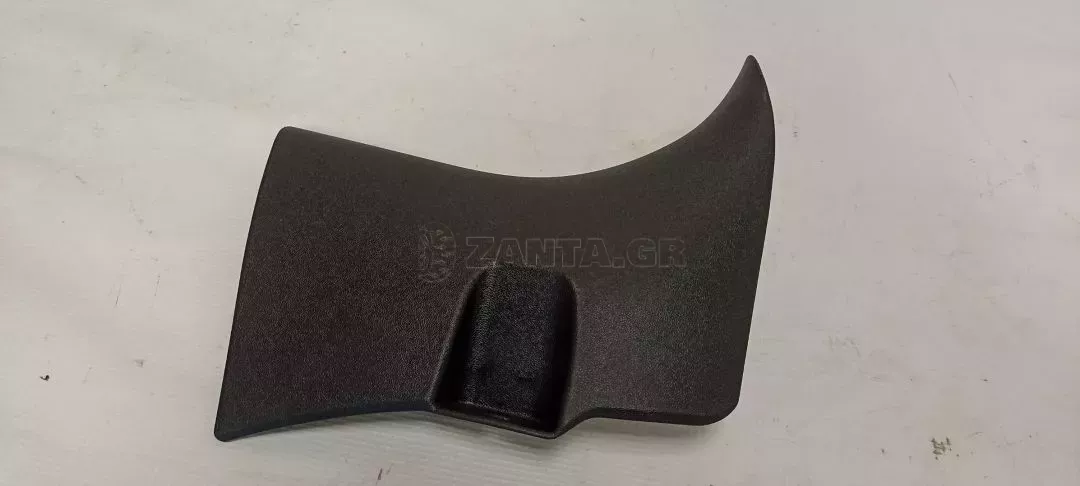 Εσωτερική Αριστερή Επένδυση από Toyota Aygo - 62111-0H030
