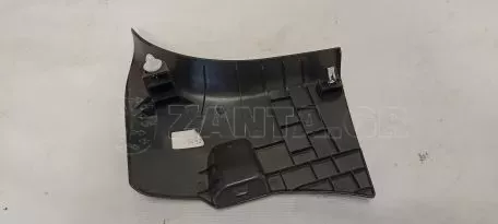 Εσωτερική Αριστερή Επένδυση από Toyota Aygo - 62111-0H030 