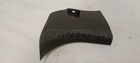 Εσωτερική Αριστερή Επένδυση από Toyota Aygo - 62111-0H030 