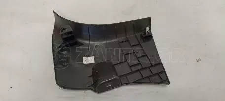 Εσωτερική Αριστερή Επένδυση από Toyota Aygo - 62111-0H030 