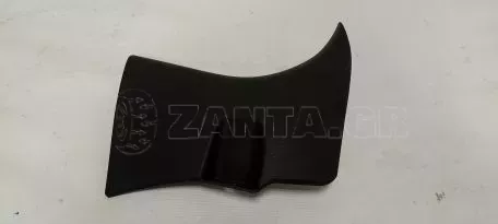 Εσωτερική Αριστερή Επένδυση από Toyota Aygo - 62111-0H030 