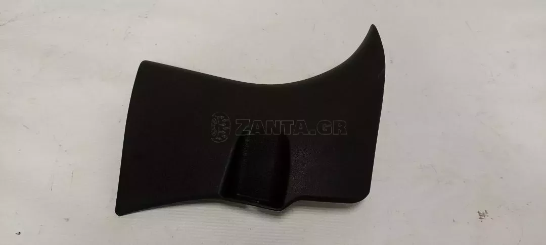 Εσωτερική Αριστερή Επένδυση από Toyota Aygo - 62111-0H030
