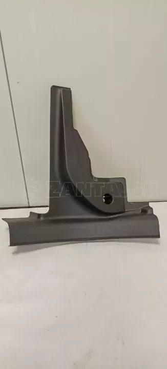 Εσωτερική Αριστερή Επένδυση Μαρσπιέ Πόρτας από Mitsubishi Space Star - 7656A141