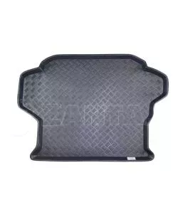 Πατάκι - σκαφάκι πορτ μπαγκάζ για Kia Carens (2002-2006) 5 doors - 1τμχ. 