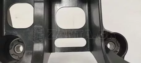 Λεβιές ταχυτήτων από Mitsubishi space star - Λεβιές ταχυτήτων space star 