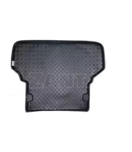 Πατάκι - σκαφάκι πορτ μπαγκάζ για Toyota Avensis I (1997-2003) combi - 1τμχ. 