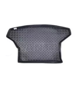 Πατάκι - σκαφάκι πορτ μπαγκάζ για Toyota Prius III (2010-2015) - 1τμχ. 