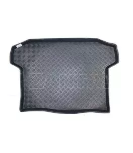 Πατάκι - σκαφάκι πορτ μπαγκάζ για Toyota Rav4 (2006-2013) 5 doors, version USA - 1τμχ. 