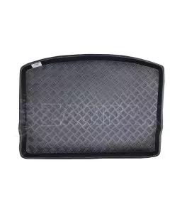 Πατάκι - σκαφάκι πορτ μπαγκάζ για Toyota Auris (2010-2012) Hybrid - 1τμχ. 