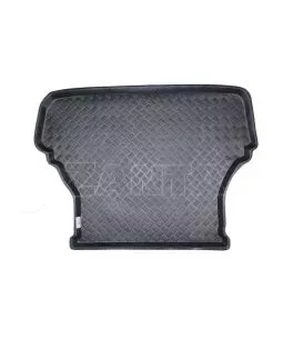 Πατάκι - σκαφάκι πορτ μπαγκάζ για Toyota Carina E (1993-1997) sedan - 1τμχ. 
