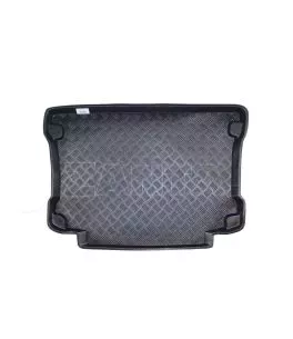 Πατάκι - σκαφάκι πορτ μπαγκάζ για Toyota Yaris Verso (2000-2006) - 1τμχ. 