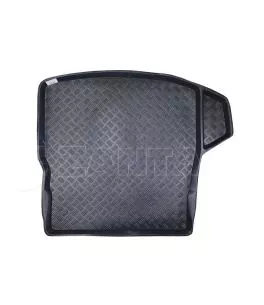 Πατάκι - σκαφάκι πορτ μπαγκάζ για Toyota Corolla E170 (2013+) sedan - 1τμχ. 
