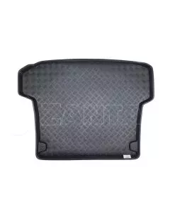 Πατάκι - σκαφάκι πορτ μπαγκάζ για Saab 9-3 Sport (2005+) combi - 1τμχ. 