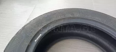 Λάστιχο Toyo 16αρι 215/55 R16 