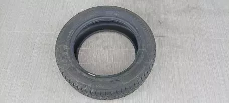 Λάστιχο Toyo 16αρι 215/55 R16 