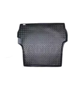 Πατάκι - σκαφάκι πορτ μπαγκάζ για Toyota Land Cruiser 200 (2008+) - 1τμχ. 