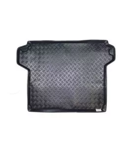 Πατάκι - σκαφάκι πορτ μπαγκάζ για Toyota Land Cruiser 150 (2010+) 5 doors - 1τμχ. 